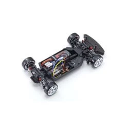 Kyosho Toyota Supra A80 Drift T1 1:10 Fazer Mk2 Readyset 17 Kyosho Toyota Supra A80 Drift T1 1:10 Fazer Mk2 Readyset -Fernbedienungsspielzeugauto Geschäft kyosho toyota supra a80 drift t1 110 fazer mk2 readyset6
