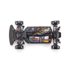 Kyosho Toyota Supra A80 Drift T1 1:10 Fazer Mk2 Readyset 18 Kyosho Toyota Supra A80 Drift T1 1:10 Fazer Mk2 Readyset -Fernbedienungsspielzeugauto Geschäft kyosho toyota supra a80 drift t1 110 fazer mk2 readyset7