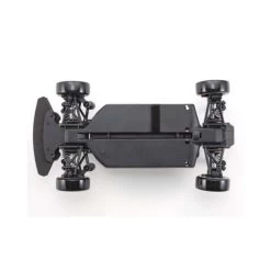 Kyosho Toyota Supra A80 Drift T1 1:10 Fazer Mk2 Readyset 19 Kyosho Toyota Supra A80 Drift T1 1:10 Fazer Mk2 Readyset -Fernbedienungsspielzeugauto Geschäft kyosho toyota supra a80 drift t1 110 fazer mk2 readyset8