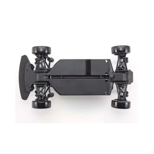 Kyosho Toyota Supra A80 Drift T1 1:10 Fazer Mk2 Readyset 8 Kyosho Toyota Supra A80 Drift T1 1:10 Fazer Mk2 Readyset – Bild 8