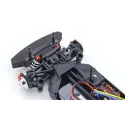 Kyosho Toyota Supra A80 Drift T1 1:10 Fazer Mk2 Readyset 20 Kyosho Toyota Supra A80 Drift T1 1:10 Fazer Mk2 Readyset -Fernbedienungsspielzeugauto Geschäft kyosho toyota supra a80 drift t1 110 fazer mk2 readyset9