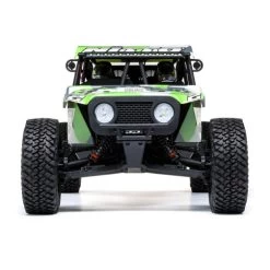 Losi Hammer Rey 4WD Rock Racer 1:10 RTR Green/Gray -Fernbedienungsspielzeugauto Geschäft losi hammer rey 4wd rock racer 110 rtr green gray4