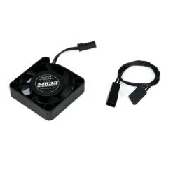 MR33 Cooling Fan 40mm Mit Verlängerungskabel