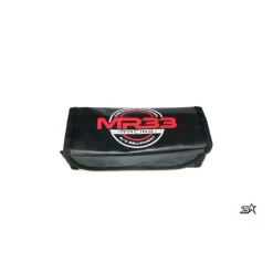 MR33 LiPo Battery Safety Bag