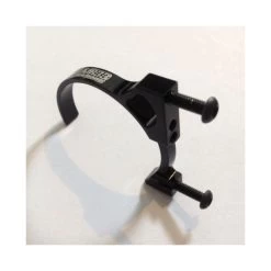 MR33 Motor Heat Sink 540er