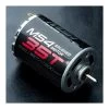 MST M54-35T Brushed Motor