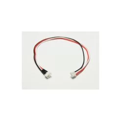 Pichler LiPo Sensorkabel Verlängerung XHR 3S 30cm