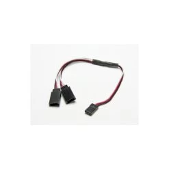 Pichler Servo Y-Kabel 180mm