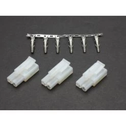 Pichler Tamiya Buchse (3)