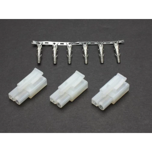 Pichler Tamiya Buchse (3) 1 Pichler Tamiya Buchse (3)