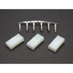 Pichler Tamiya Stecker (3)