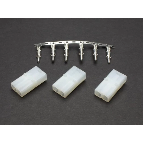 Pichler Tamiya Stecker (3) 1 Pichler Tamiya Stecker (3)