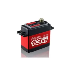 Power HD Digital Servo LF-13MG 13,0kg