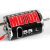 RC4WD 540 Crawler Brushed Motor 55T