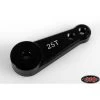 RC4WD Heavy Duty Metal Servo Arm 25T Futaba