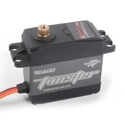 RC4WD Twister High Torque Metal Gear Digital Servo