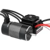 Robitronic Razer Eight Brushless Combo 150A 4274 2000kV 1:8