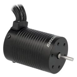 Robitronic Razer Ten Brushless Motor 3652 3000kV