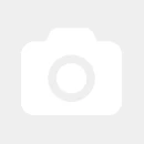 Ruddog Alu Servo Horn 23T Black