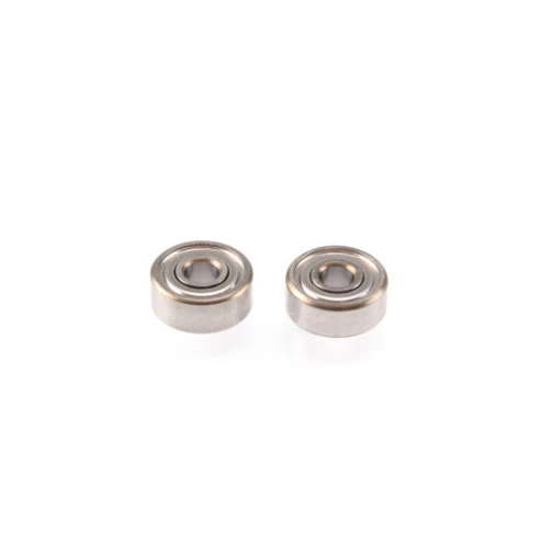 Ruddog Ball Bearing Set Für RP540 Motor 1 Ruddog Ball Bearing Set Für RP540 Motor