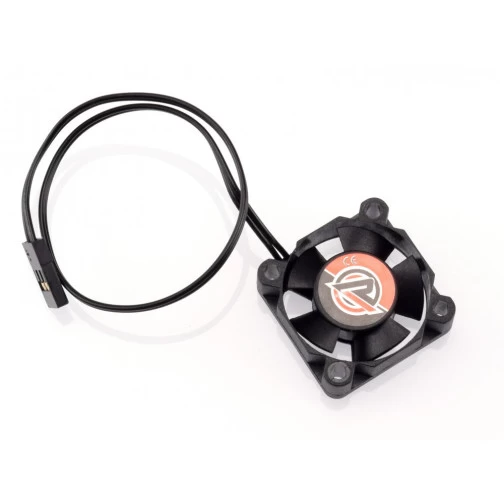 Ruddog Lüfter 30mm 1 Ruddog Lüfter 30mm