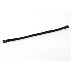 Ruddog Sensorkabel Flach 200mm