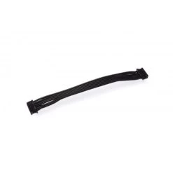 Ruddog Sensorkabel Flach 75 Mm