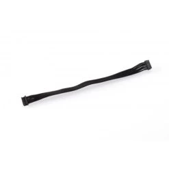 Ruddog Sensorkabel Flach / Flat Sensor Wire 125 Mm