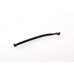 Ruddog Sensorkabel Flex125 Mm