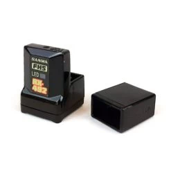 Sanwa Empfänger RX-492 SUR-SSL Eingebaute Antenne Für EP