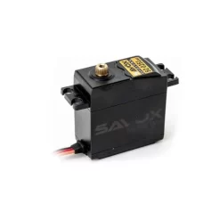 Savöx SC-0251MG Digital-Servo (16kg)