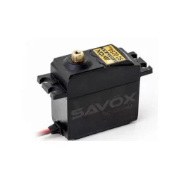 Savöx SC-0254MG Digital-Servo (7,2kg)