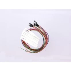 Servonaut DL Volvo FH16 Dachlampen