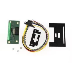 Servonaut FHS Volvo FH16 Fahrerhaus-Stecker