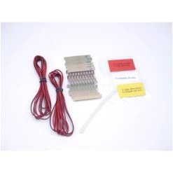 Servonaut LED-Sortiment