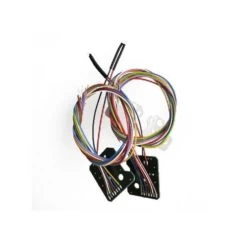 Servonaut LV7 Arocs Scheinwerfer