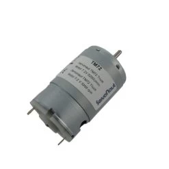 Servonaut TM72 Elektromotor 7.2V