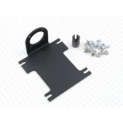 Servonaut Unterflurantrieb Tamiya (>100mm) UAT1