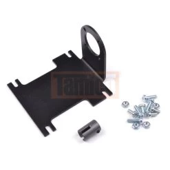 Servonaut Unterflurantrieb Tamiya (<100mm) UAT2