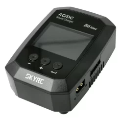 SkyRC B6 Nex AC/DC Ladegerät LiPo 10A 200W