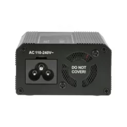 SkyRC Netzteil 200W PSU 12 Volt 17 Ampere -Fernbedienungsspielzeugauto Geschäft skyrc netzteil 200w psu 12 volt 17 ampere3