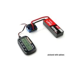 SkyRC Programmier Box Für Torro Fahrtenregler -Fernbedienungsspielzeugauto Geschäft skyrc programmier box fuer torro fahrtenregler4