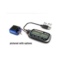 SkyRC Programmier Box Für Torro Fahrtenregler -Fernbedienungsspielzeugauto Geschäft skyrc programmier box fuer torro fahrtenregler5