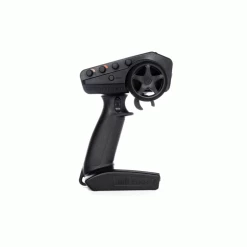 Spektrum DX3 Fernsteuerung Smart DSMR 3-Kanal Mit SR315 Empfänger -Fernbedienungsspielzeugauto Geschäft spektrum dx3 fernsteuerung smart dsmr 3 kanal mit sr315 empfaenger6