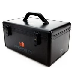 Spektrum DX6R Senderkoffer