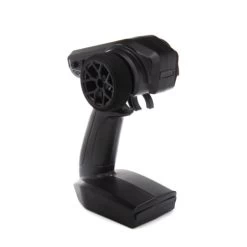 Spektrum Fernsteuerung SLT3 2.4GHz 3-Kanal Mit SLR300 Empfänger