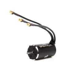 Spektrum Firma Brushless Motor 1250Kv 1:5-1:7