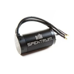 Spektrum Firma Brushless Motor 780Kv 1:5