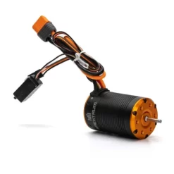 Spektrum Firma Crawler Brushless-Combo 2300Kv