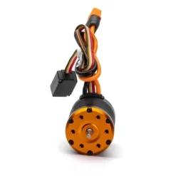 Spektrum Firma Crawler Brushless-Combo 2300Kv -Fernbedienungsspielzeugauto Geschäft spektrum firma crawler brushless combo 2300kv3